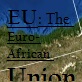 EU: The Euro-African Union